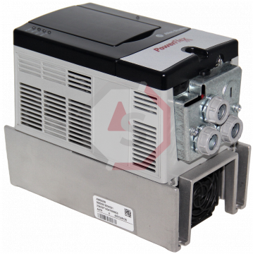 20AD2P1A0AYNANG0 | 20AD | ALLEN BRADLEY / DRIVES | Image 1