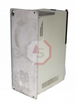 20BB022A3AYYBCC1 | 20BB | Allen Bradley - Drives | Image 4