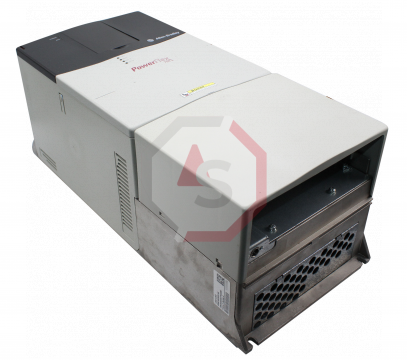 20BB052A0NYNADC1 | 20BB | ALLEN BRADLEY / DRIVES | Image 1