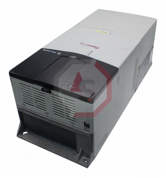20BB052A0NYNADC1 | 20BB | ALLEN BRADLEY / DRIVES | Image 2