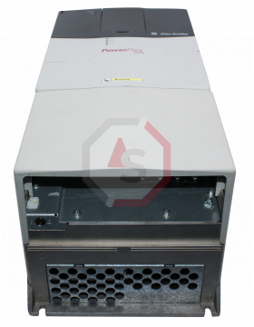 20BB052A0NYNADC1 | 20BB | ALLEN BRADLEY / DRIVES | Image 3