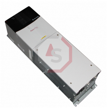 20BB080A0ANNANC0 | 20BB | Allen Bradley - Drives | Image 10