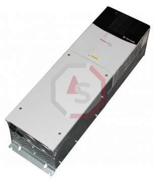 20BB080A0ANNANC0 | 20BB | Allen Bradley - Drives | Image 8