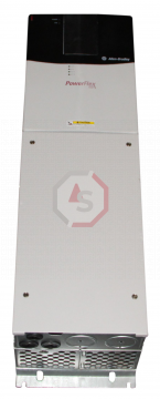 20BB080A0ANNANC0 | 20BB | Allen Bradley - Drives | Image 9