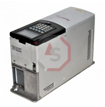 20BB2P2A3AYNBNC1 | 20BB | Allen Bradley - Drives | Image 10
