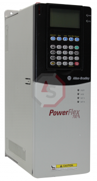 20BB2P2A3AYNBNC1 | 20BB | Allen Bradley - Drives | Image 6