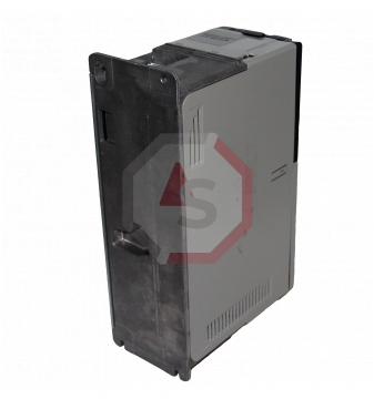 20BB2P2A3AYNBNC1 | 20BB | Allen Bradley - Drives | Image 8