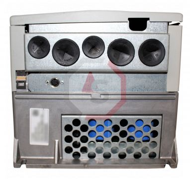 20BC030A0AYYANC0 | 20BC | ALLEN BRADLEY / DRIVES | Image 2