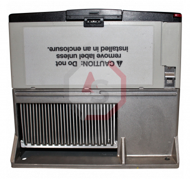 20BC030A0AYYANC0 | 20BC | ALLEN BRADLEY / DRIVES | Image 3