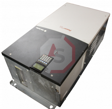 20BD180A3AYNAEN0 | 20BD | Allen Bradley - Drives | Image 11