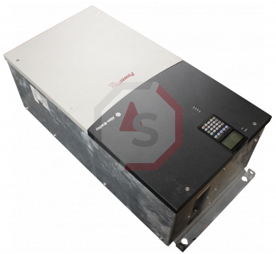 20BD180A3AYNARB0 | 20BD | Allen Bradley - Drives | Image 8