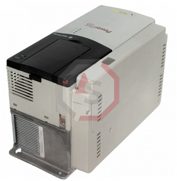 20DD011A0EYNA1CBK | 20DD | Allen Bradley - Drives | Image 2