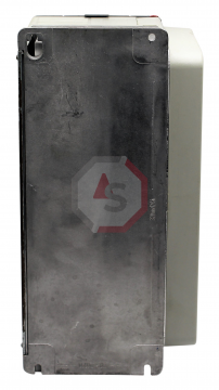 20DD011A0EYNANCBK | 20DD | Allen Bradley - Drives | Image 3