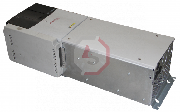 20DD077A3EYNANCNL | 20DD | Allen Bradley - Drives | Image 1