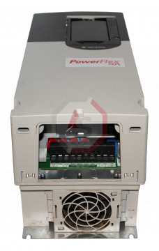 20F11NC030JA0NNNNN | 20F1 | Allen Bradley - Drives | Image 11