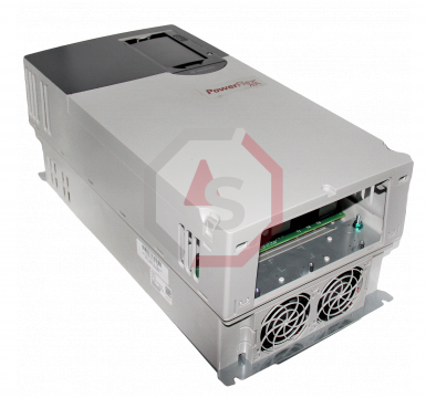 20F11NC072JA0NNNNN | 20F1 | Allen Bradley - Drives | Image 4