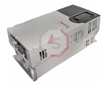 20F11NC072JA0NNNNN | 20F1 | Allen Bradley - Drives | Image 5
