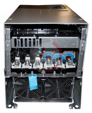 20F11NC104JA0NNNNN | 20F1 | Allen Bradley - Drives | Image 6