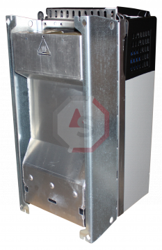 20F11NC104JA0NNNNN | 20F1 | Allen Bradley - Drives | Image 9