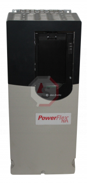 20F11ND034AA0NNNNN | 20F1 | Allen Bradley - Drives | Image 12