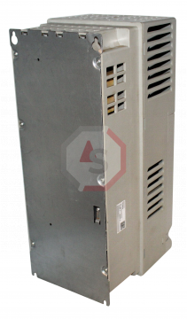 20F11ND034AA0NNNNN | 20F1 | Allen Bradley - Drives | Image 13