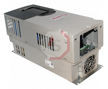 20F11ND034AA0NNNNN | 20F1 | Allen Bradley - Drives | Image 15