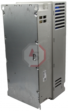 20F11ND065AA0NNNNN | 20F1 | Allen Bradley - Drives | Image 10