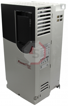 20F11ND065AA0NNNNN | 20F1 | Allen Bradley - Drives | Image 8