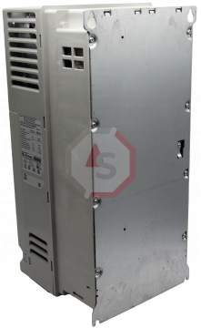 20F11ND065AA0NNNNN | 20F1 | Allen Bradley - Drives | Image 9