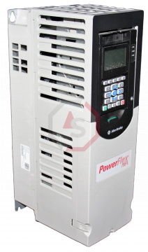 20F11ND2P1AA0NNNNN | 20F1 | Allen Bradley - Drives | Image 10