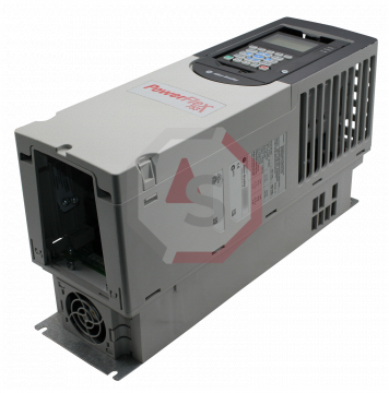 20F11ND2P1AA0NNNNN | 20F1 | Allen Bradley - Drives | Image 7
