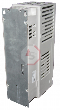 20F11ND2P1AA0NNNNN | 20F1 | Allen Bradley - Drives | Image 9
