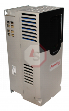 20F11RD8P0AA0NNNNN | 20F1 | Allen Bradley - Drives | Image 6