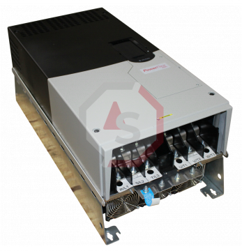 20F14ND415AN0NNNNN | 20F1 | Allen Bradley - Drives | Image 4