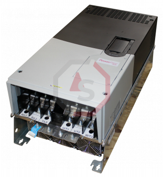 20F14ND415AN0NNNNN | 20F1 | Allen Bradley - Drives | Image 5