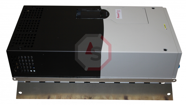 20F14ND415AN0NNNNN | 20F1 | Allen Bradley - Drives | Image 7