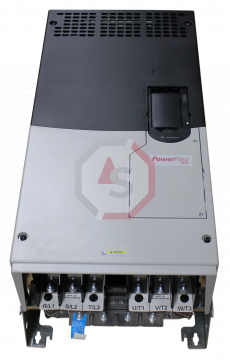 20F1ANC367JN0NNNNN | 20F1 | Allen Bradley - Drives | Image 9