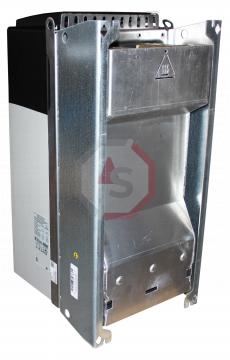 20F1AND156AN0NNNNN | 20F1 | Allen Bradley - Drives | Image 11