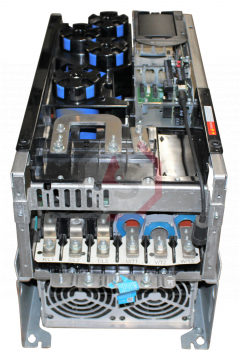 20G11NC104AA0NNNNN | 20G1 | Allen Bradley - Drives | Image 3