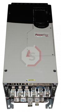 20G11NC104AA0NNNNN | 20G1 | Allen Bradley - Drives | Image 4