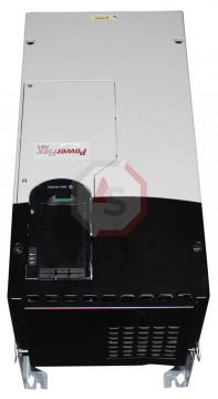 20G11NC104AA0NNNNN | 20G1 | Allen Bradley - Drives | Image 6