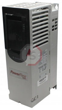 20G11ND022AA0NNNNN | 20G1 | Allen Bradley - Drives | Image 5