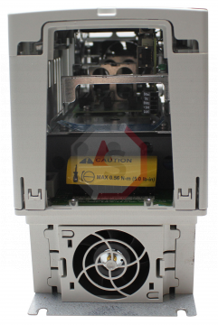 20G11ND022AA0NNNNN | 20G1 | Allen Bradley - Drives | Image 6