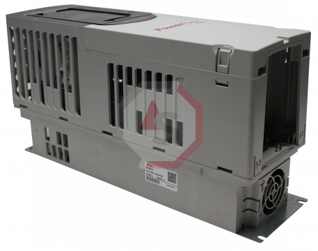20G11ND022AA0NNNNN | 20G1 | Allen Bradley - Drives | Image 7