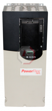 20G11ND027AA0NNNNN | 20G1 | Allen Bradley - Drives | Image 1