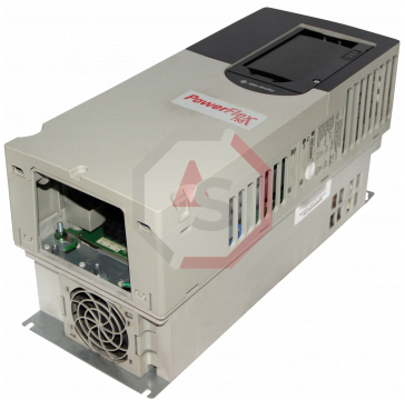 20G11ND027AA0NNNNN | 20G1 | Allen Bradley - Drives | Image 2