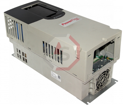 20G11ND034AA0NNNNN | 20G1 | Allen Bradley - Drives | Image 4