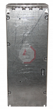 20G11ND040AA0NNNNN | 20G1 | Allen Bradley - Drives | Image 3
