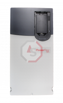 20G11ND077AA0NNNNN | 20G1 | Allen Bradley - Drives | Image 1