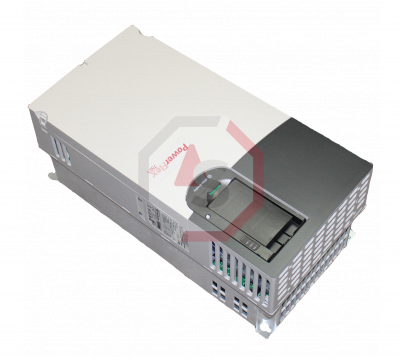 20G11ND096AA0NNNNN | 20G1 | Allen Bradley - Drives | Image 3
